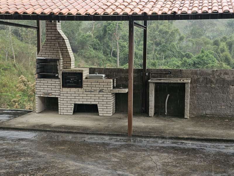 Sítio à Venda no bairro Parapeúna em Valença imagem 37