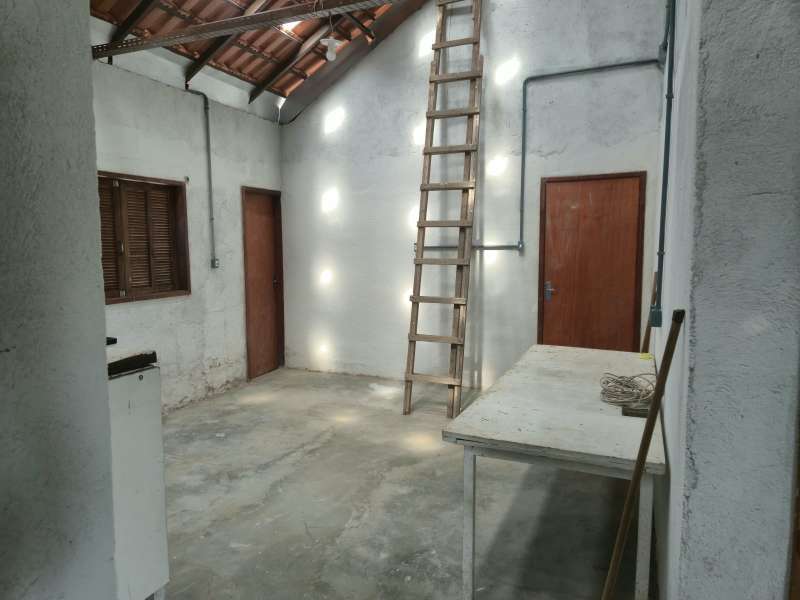 Sítio à Venda no bairro Parapeúna em Valença imagem 32