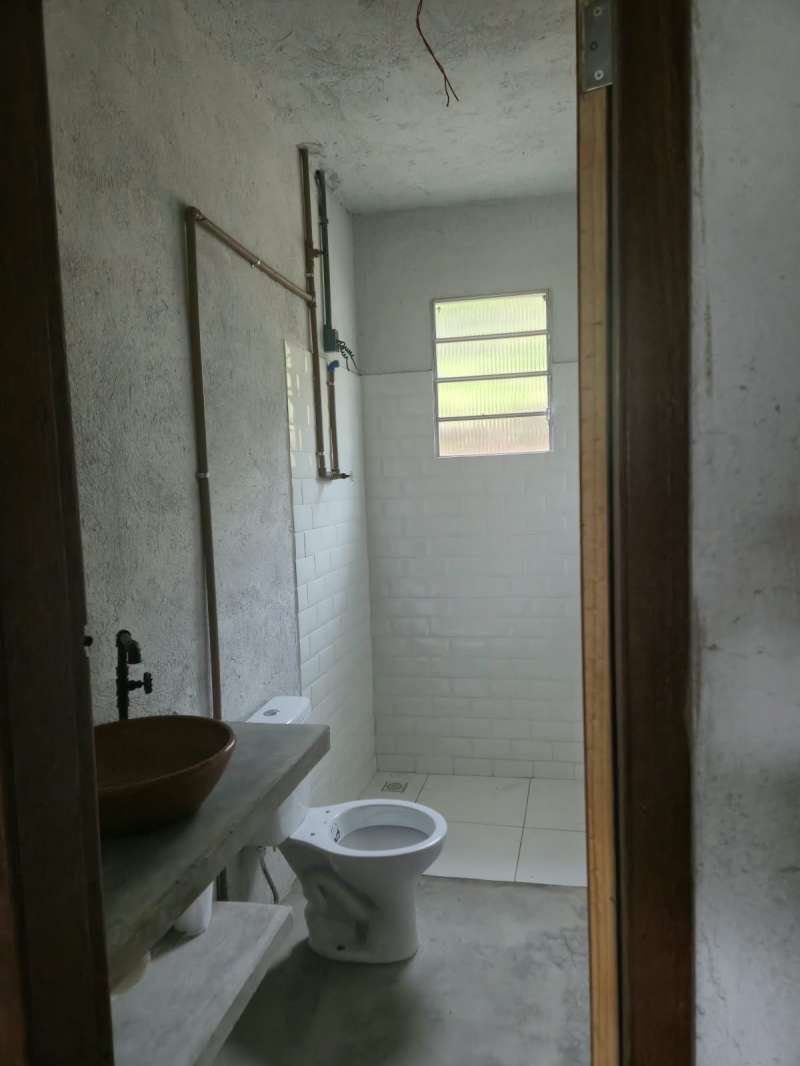 Sítio à Venda no bairro Parapeúna em Valença imagem 25