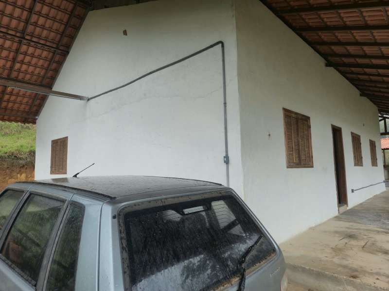 Sítio à Venda no bairro Parapeúna em Valença imagem 28