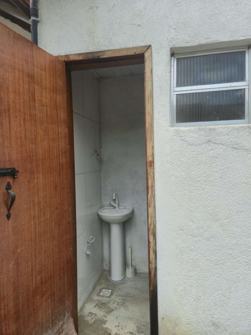 Sítio à Venda no bairro Parapeúna em Valença imagem 11
