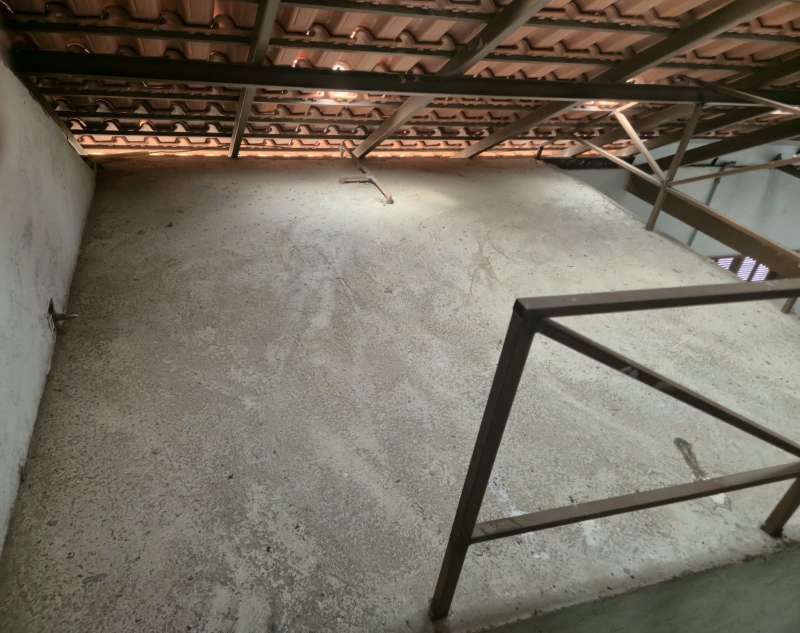 Sítio à Venda no bairro Parapeúna em Valença imagem 47