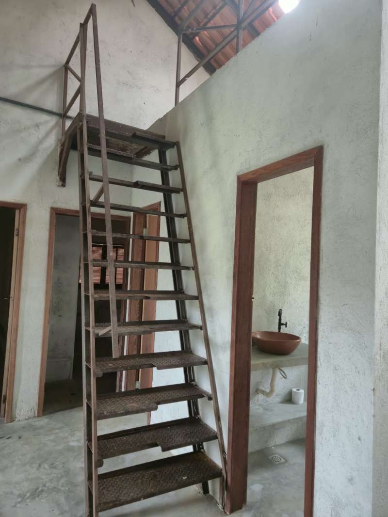Sítio à Venda no bairro Parapeúna em Valença imagem 26