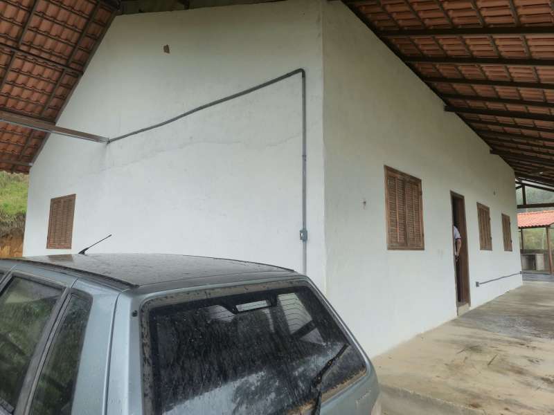 Sítio à Venda no bairro Parapeúna em Valença imagem 33