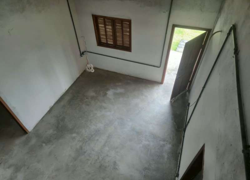 Sítio à Venda no bairro Parapeúna em Valença imagem 41
