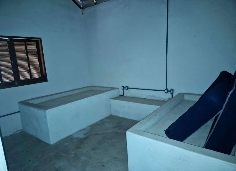 Sítio à Venda no bairro Parapeúna em Valença imagem 38