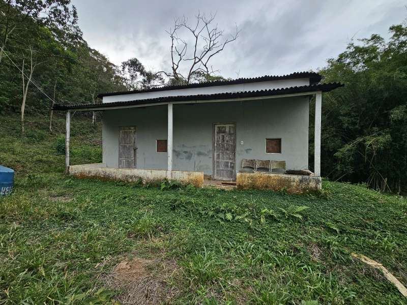 Fazenda à Venda no bairro Zona Rural em Rio Preto imagem 2
