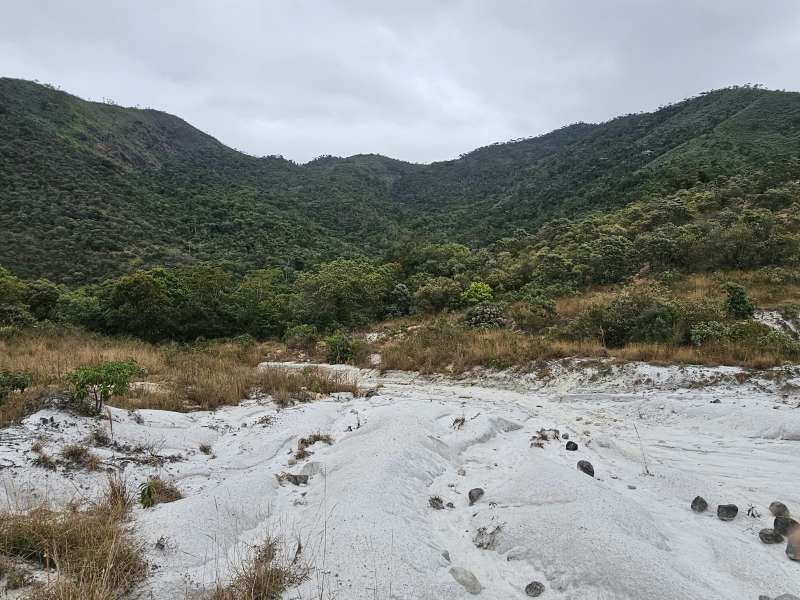 Fazenda à Venda no bairro Zona Rural em Rio Preto imagem 29