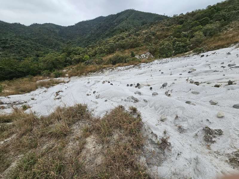 Fazenda à Venda no bairro Zona Rural em Rio Preto imagem 20