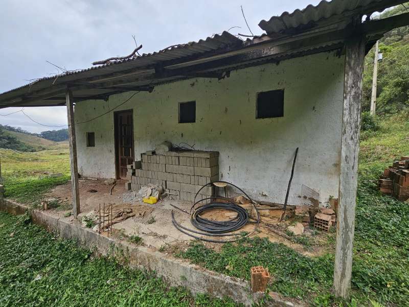 Fazenda à Venda no bairro Zona Rural em Rio Preto imagem 19