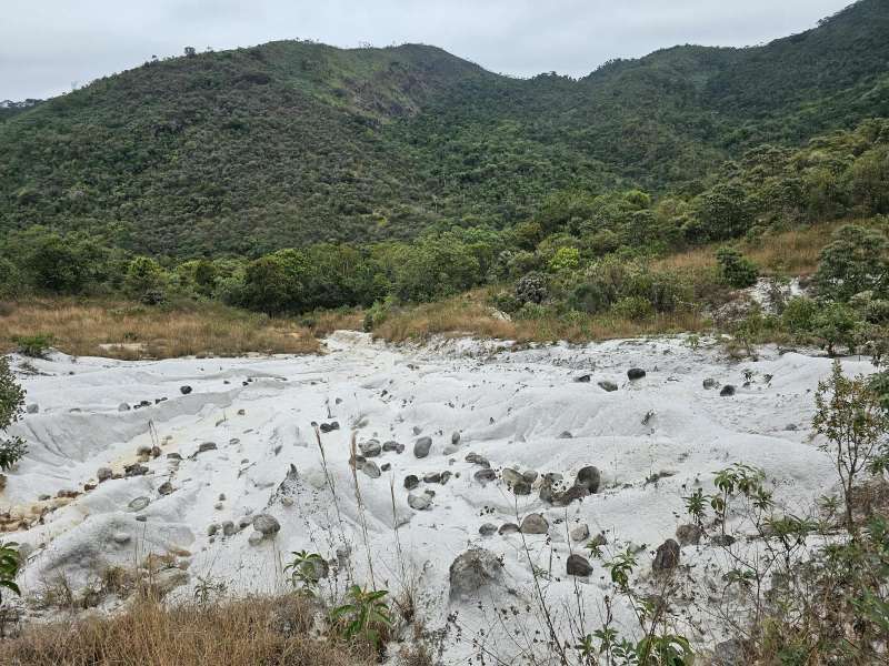 Fazenda à Venda no bairro Zona Rural em Rio Preto imagem 16