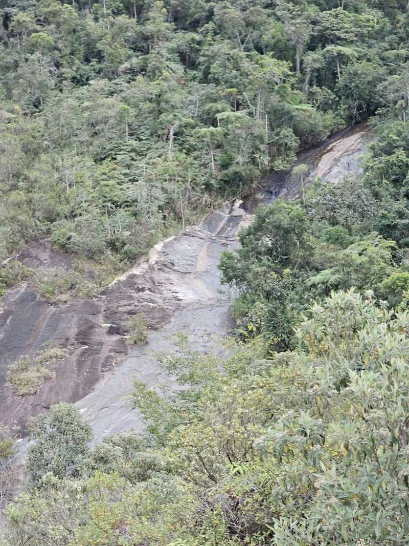 Fazenda à Venda no bairro Zona Rural em Rio Preto imagem 30