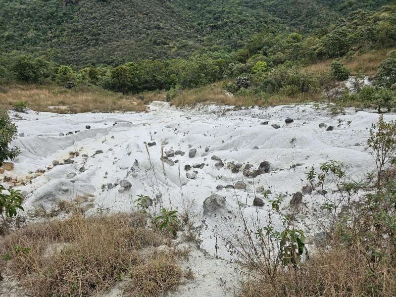 Fazenda à Venda no bairro Zona Rural em Rio Preto imagem 21