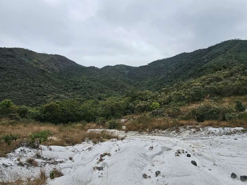 Fazenda à Venda no bairro Zona Rural em Rio Preto imagem 15