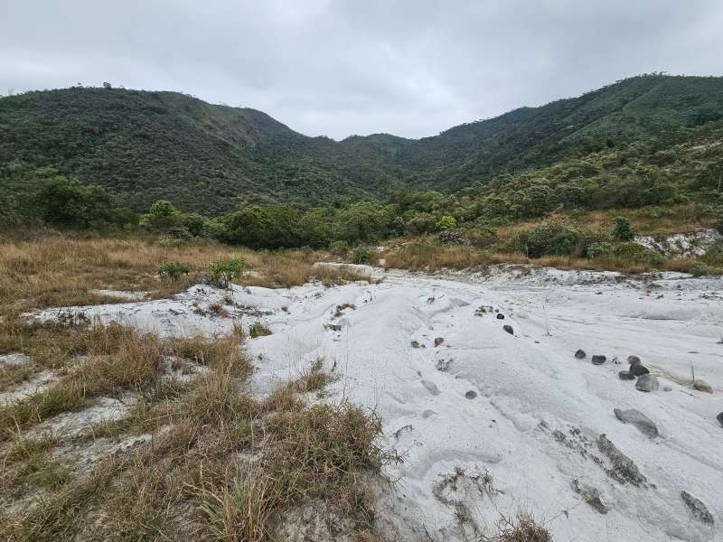 Fazenda à Venda no bairro Zona Rural em Rio Preto imagem 0