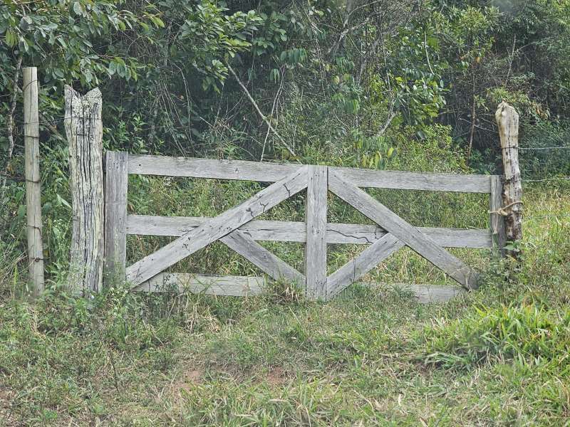 Fazenda à Venda no bairro Zona Rural em Rio Preto imagem 27