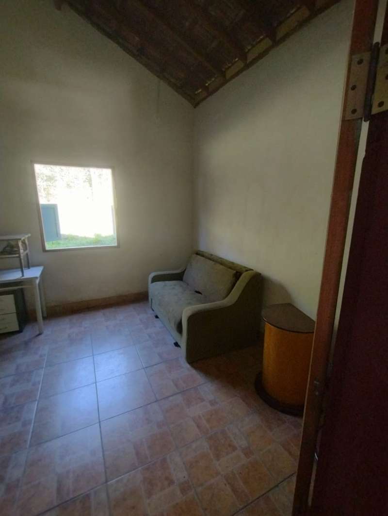 Sítio à Venda no bairro QUIRINO em Valença imagem 14