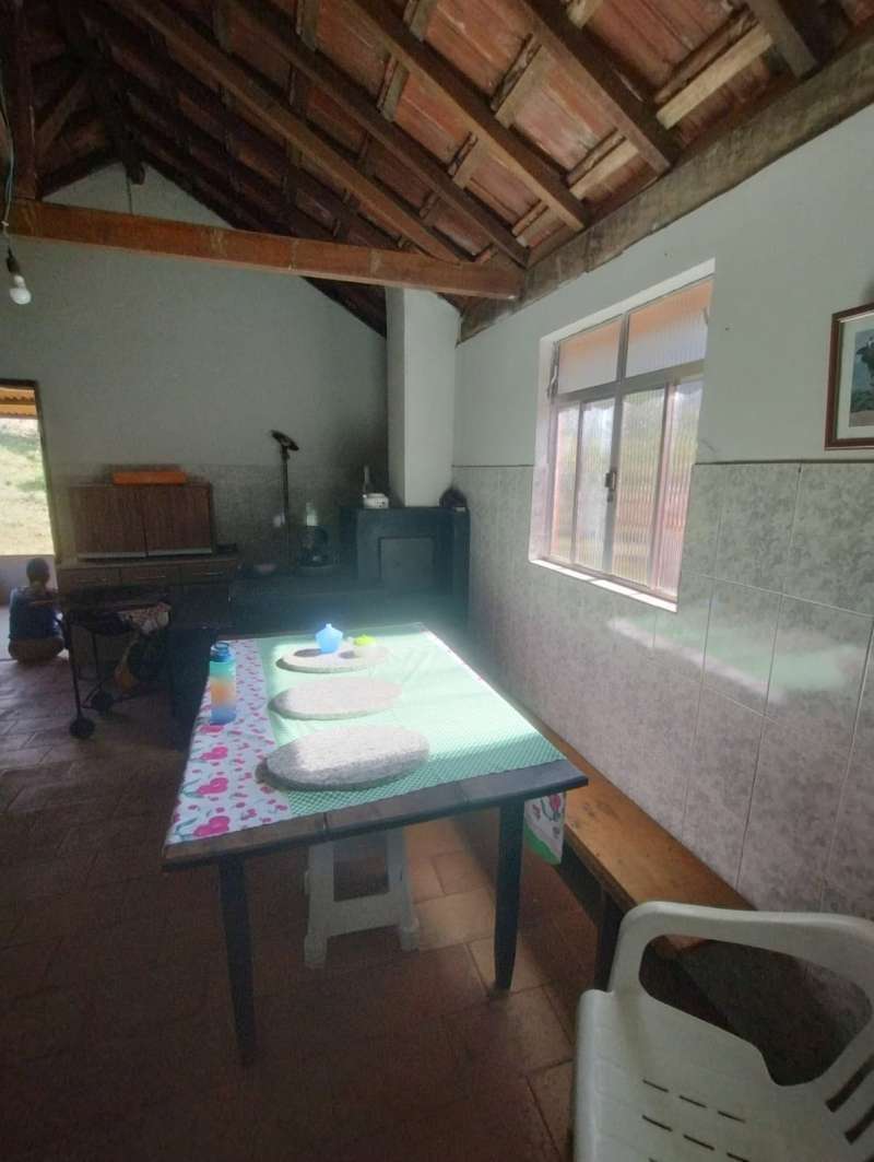 Sítio à Venda no bairro QUIRINO em Valença imagem 4