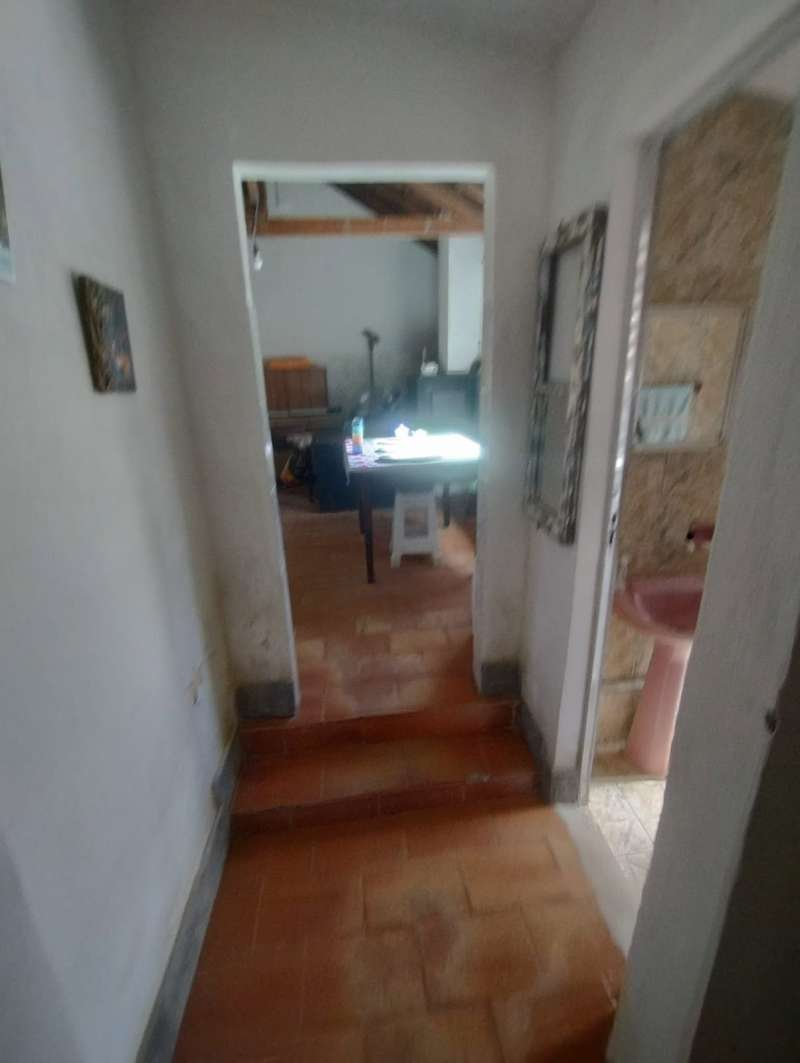 Sítio à Venda no bairro QUIRINO em Valença imagem 12