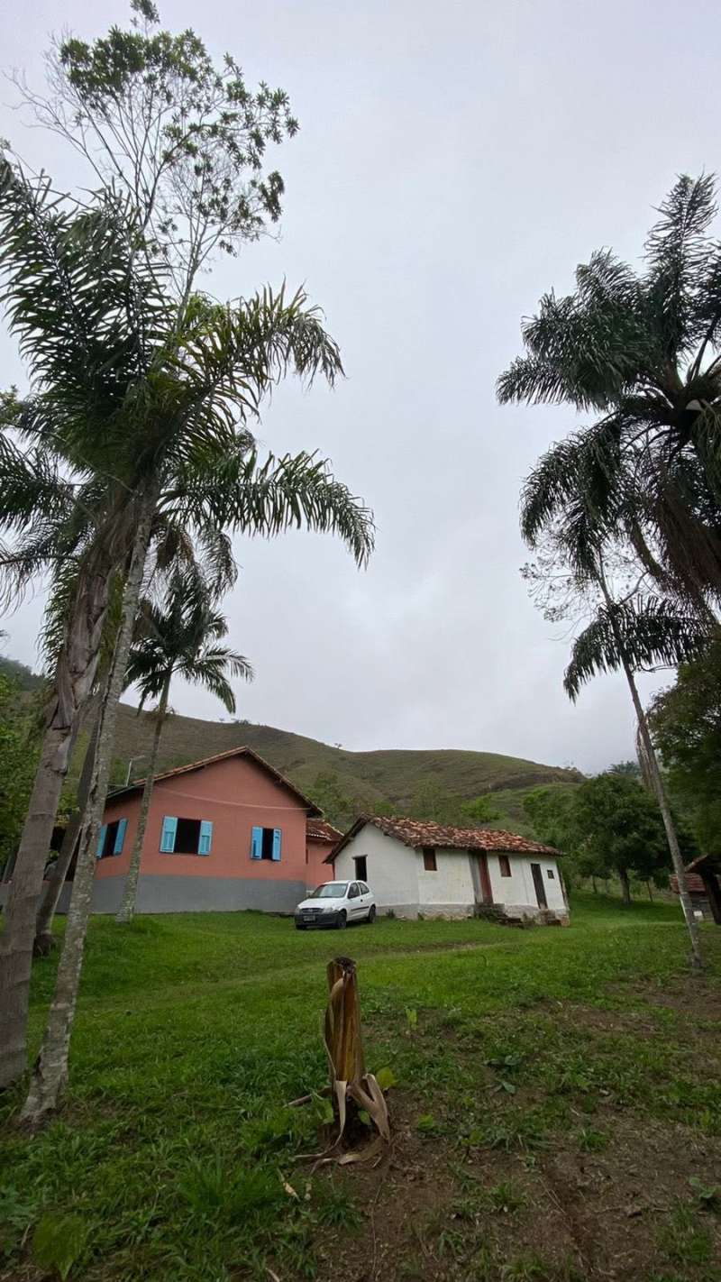 Sítio à Venda no bairro QUIRINO em Valença imagem 3