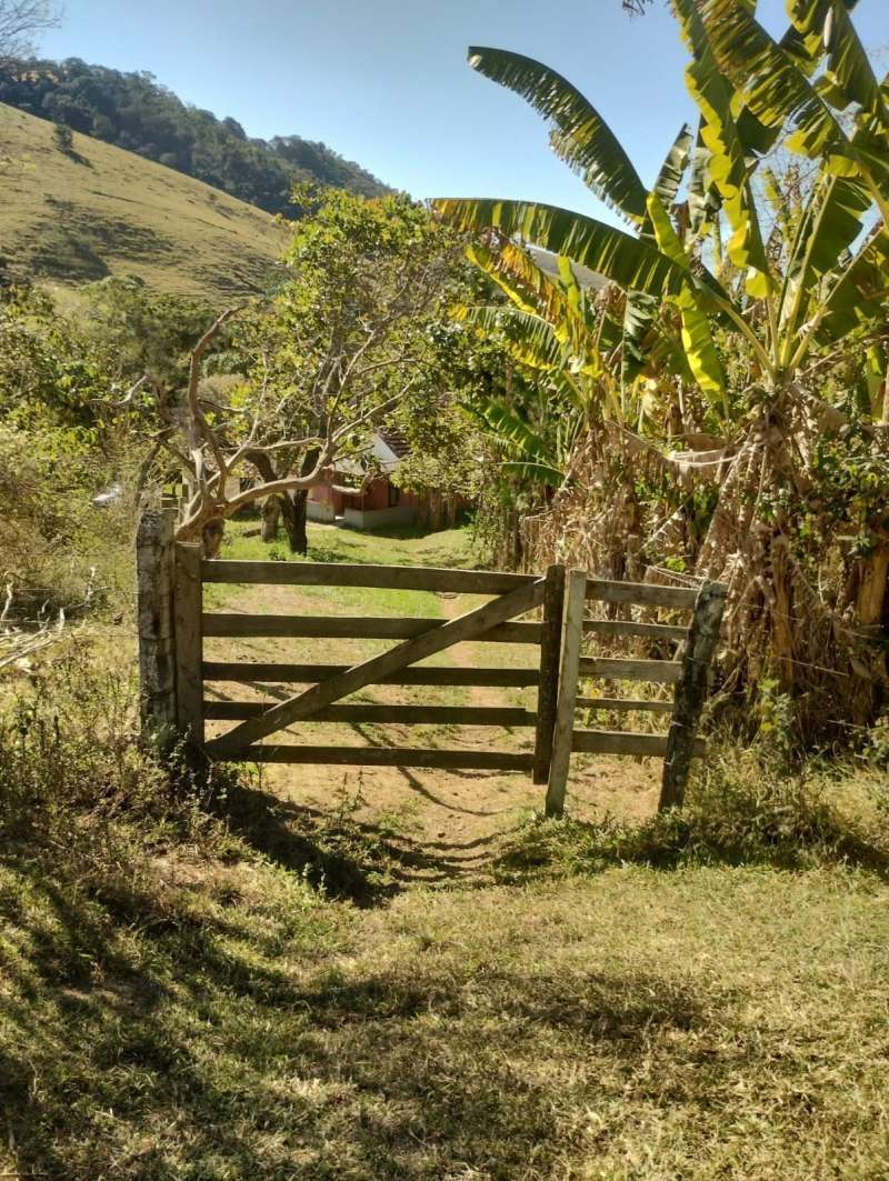 Sítio à Venda no bairro QUIRINO em Valença imagem 7