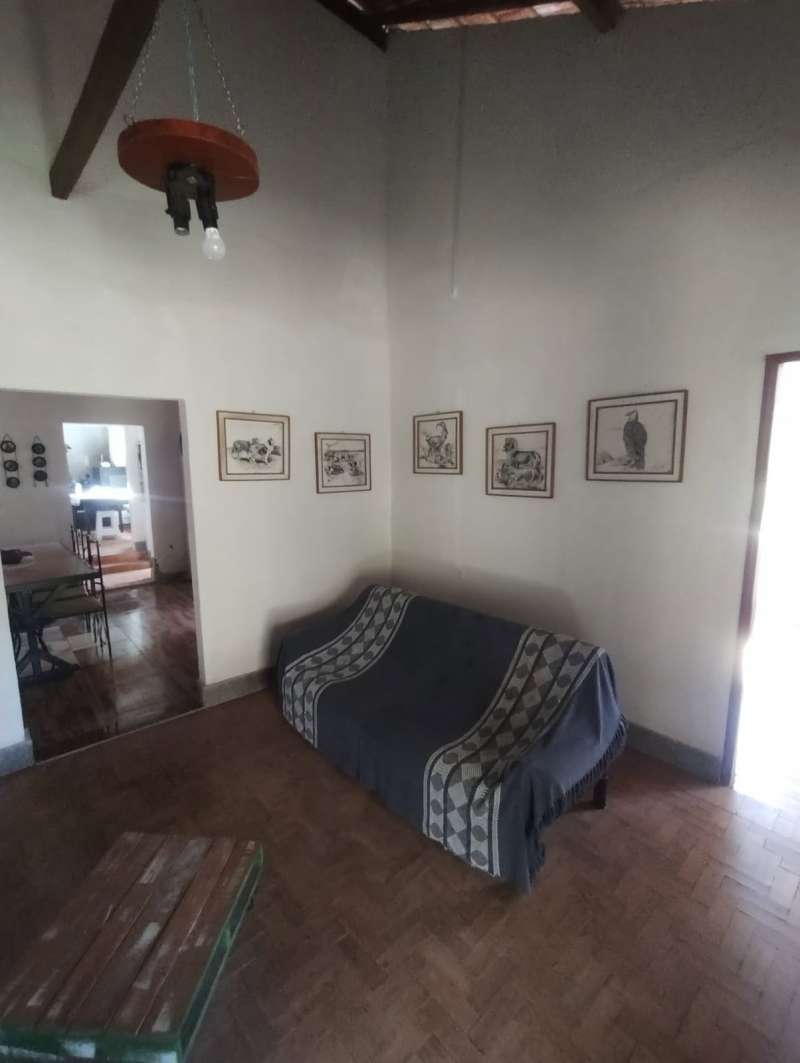 Sítio à Venda no bairro QUIRINO em Valença imagem 10