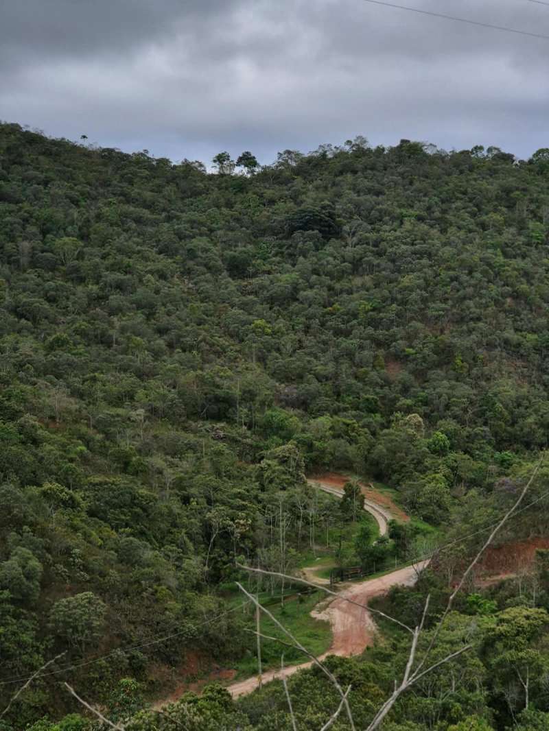 Terreno à Venda no bairro Zona Rural em Rio Preto imagem 18