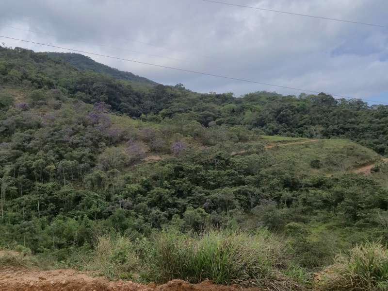 Terreno à Venda no bairro Zona Rural em Rio Preto imagem 19