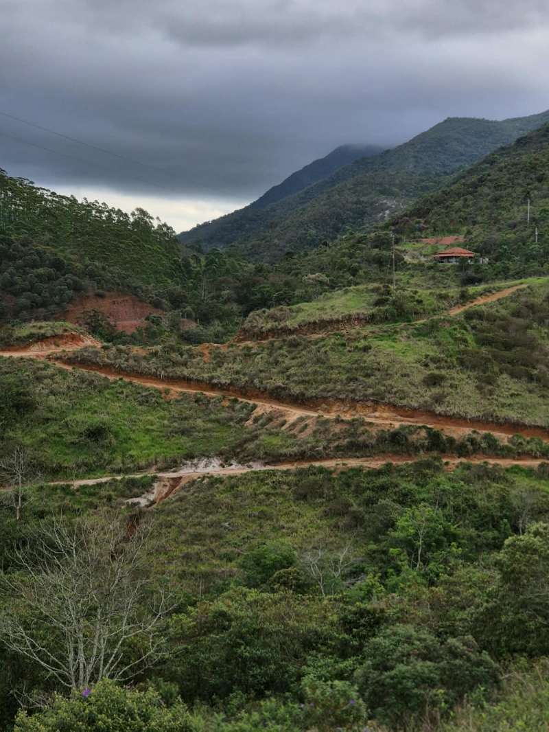Terreno à Venda no bairro Zona Rural em Rio Preto imagem 22