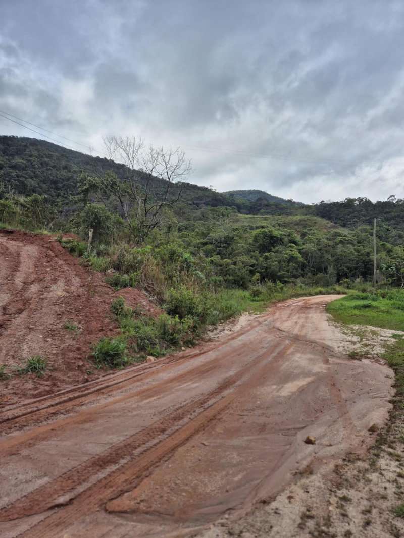 Terreno à Venda no bairro Zona Rural em Rio Preto imagem 45