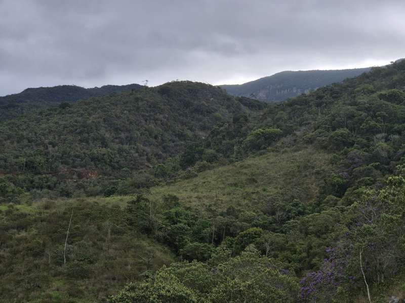 Terreno à Venda no bairro Zona Rural em Rio Preto imagem 16