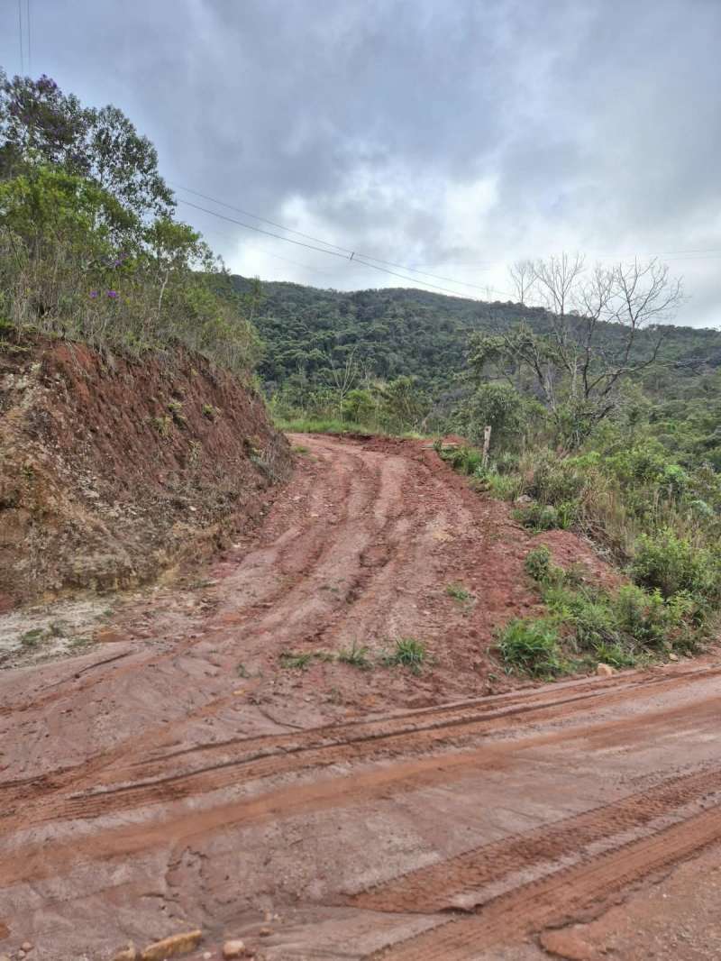 Terreno à Venda no bairro Zona Rural em Rio Preto imagem 29