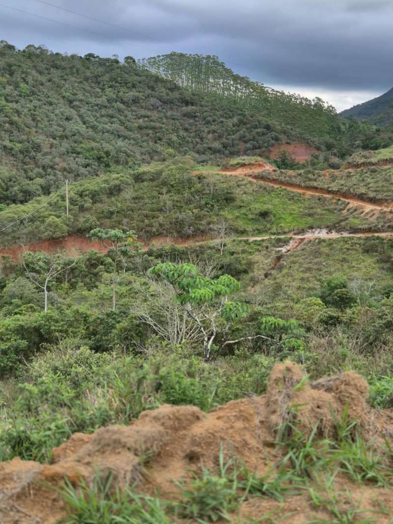 Terreno à Venda no bairro Zona Rural em Rio Preto imagem 44