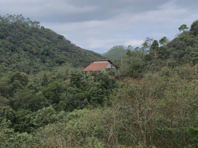 Terreno à Venda no bairro Zona Rural em Rio Preto imagem 6