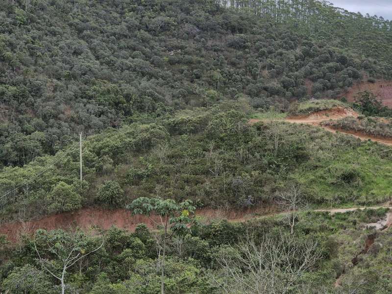 Terreno à Venda no bairro Zona Rural em Rio Preto imagem 7