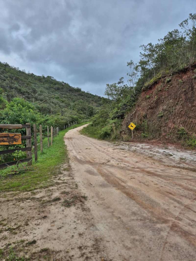 Terreno à Venda no bairro Zona Rural em Rio Preto imagem 14
