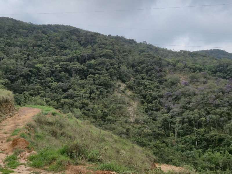 Terreno à Venda no bairro Zona Rural em Rio Preto imagem 33