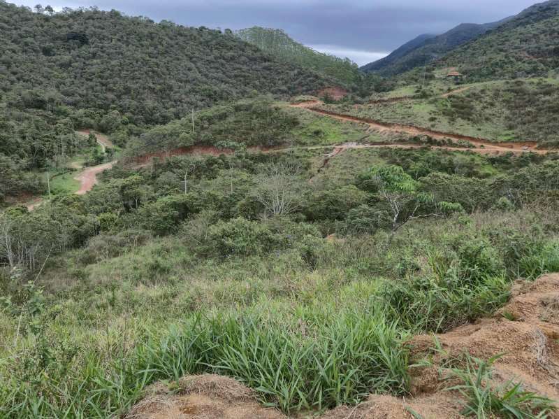 Terreno à Venda no bairro Zona Rural em Rio Preto imagem 8