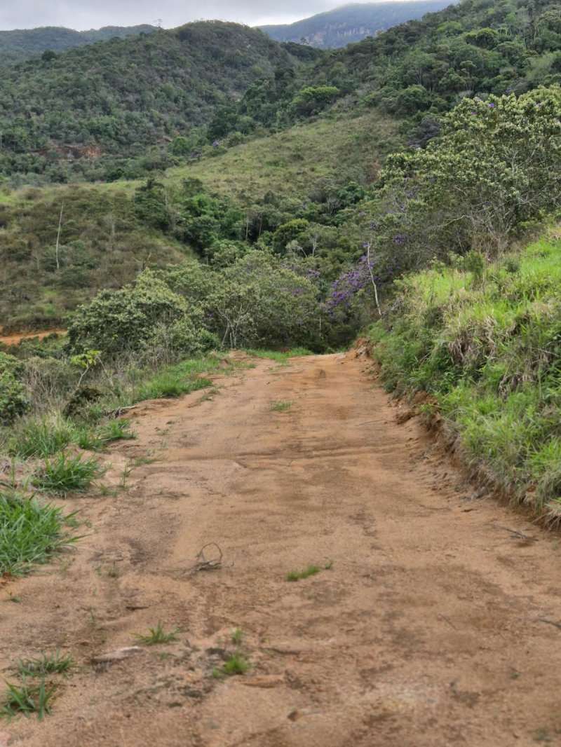 Terreno à Venda no bairro Zona Rural em Rio Preto imagem 27