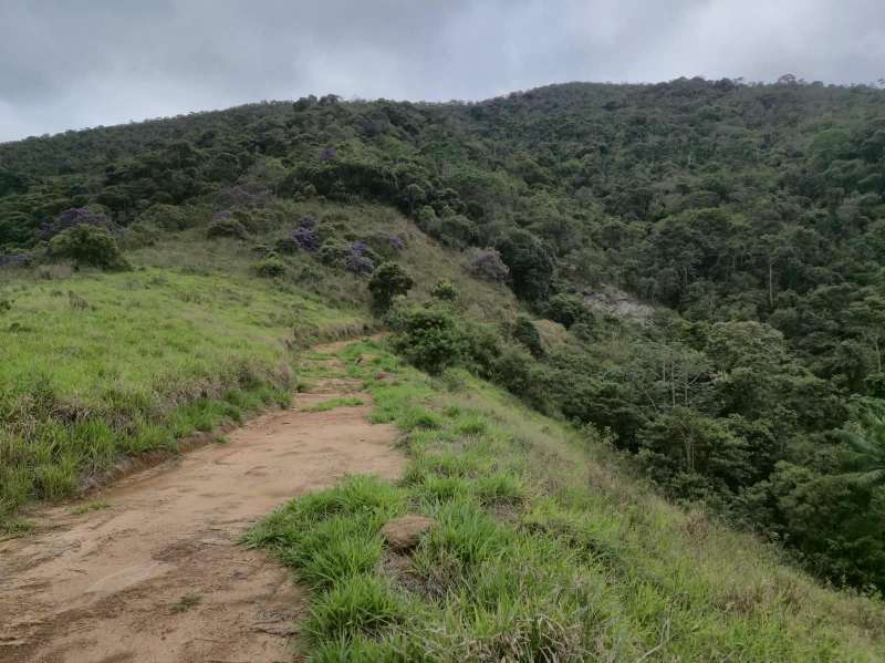 Terreno à Venda no bairro Zona Rural em Rio Preto imagem 20