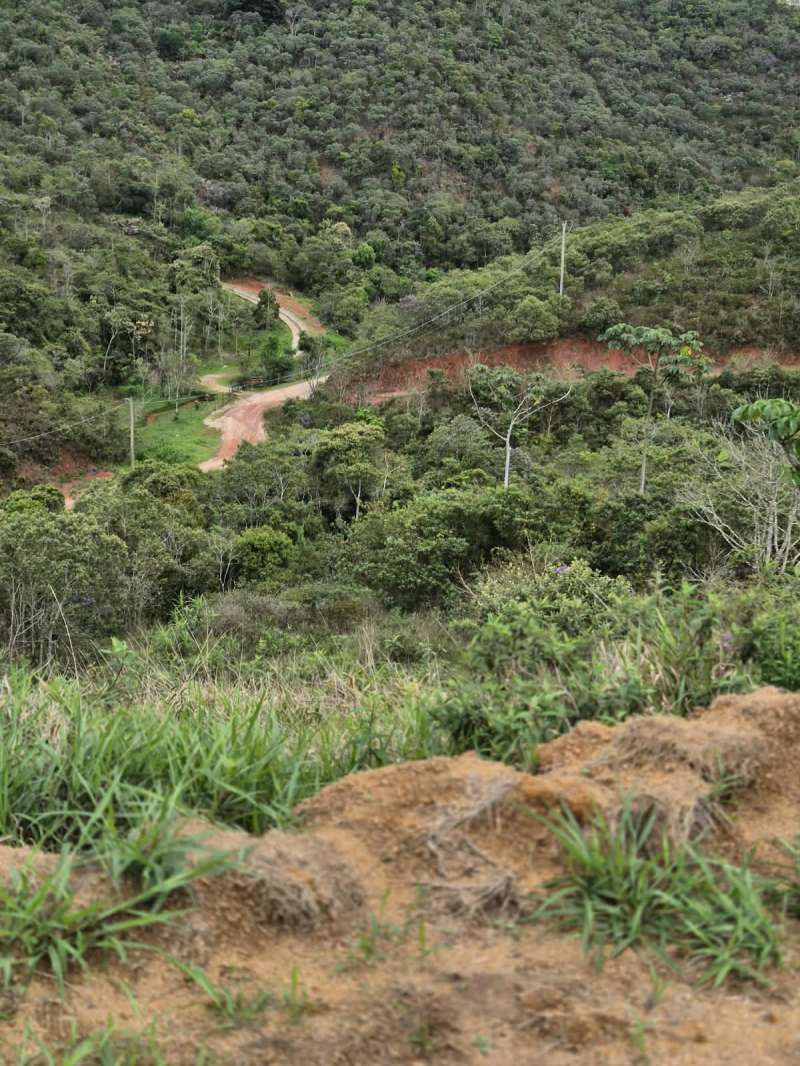 Terreno à Venda no bairro Zona Rural em Rio Preto imagem 47