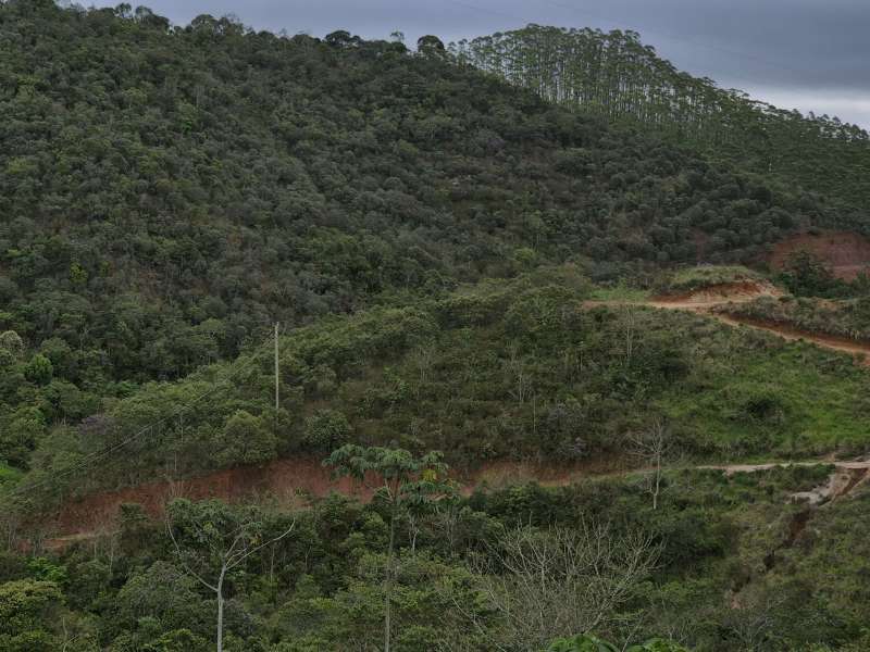 Terreno à Venda no bairro Zona Rural em Rio Preto imagem 15