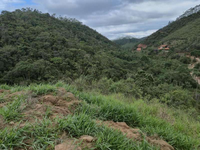 Terreno à Venda no bairro Zona Rural em Rio Preto imagem 43