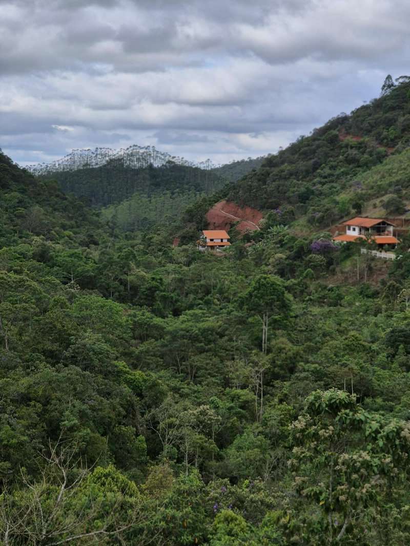 Terreno à Venda no bairro Zona Rural em Rio Preto imagem 39