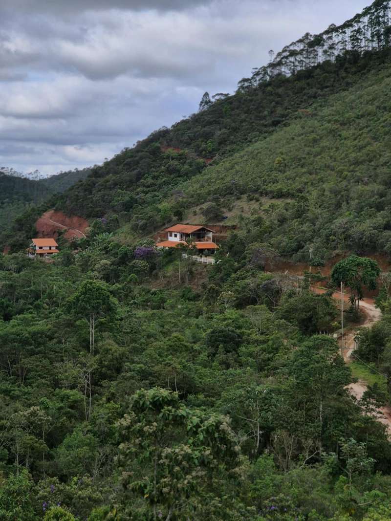 Terreno à Venda no bairro Zona Rural em Rio Preto imagem 12