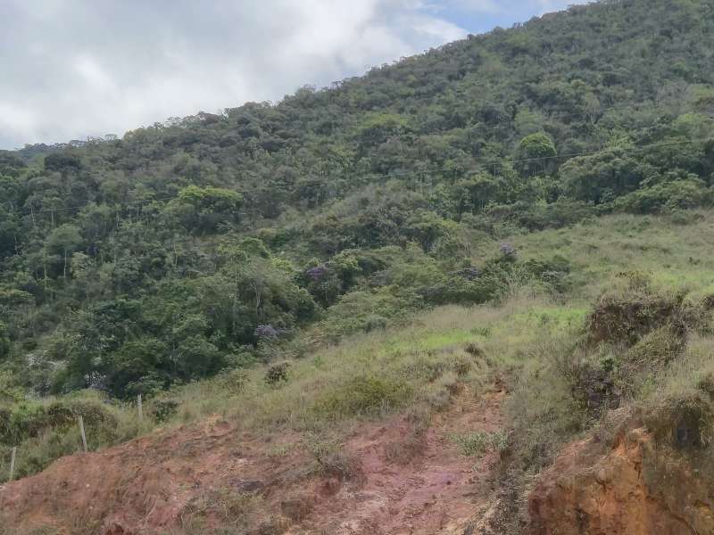 Terreno à Venda no bairro Zona Rural em Rio Preto imagem 4