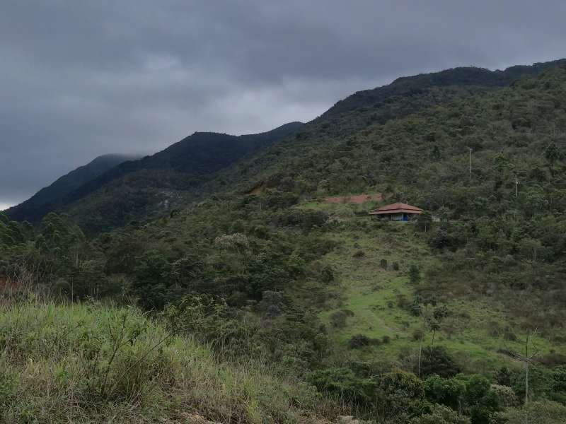Terreno à Venda no bairro Zona Rural em Rio Preto imagem 25