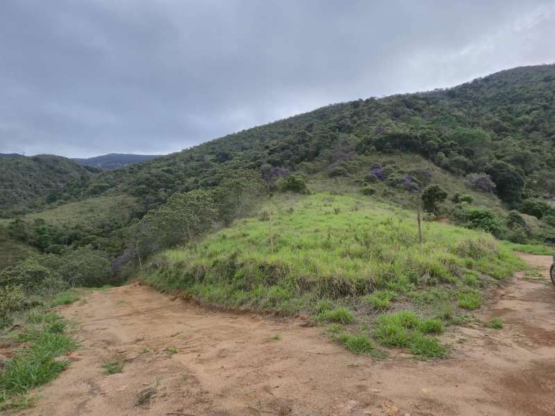 Terreno à Venda no bairro Zona Rural em Rio Preto imagem 5