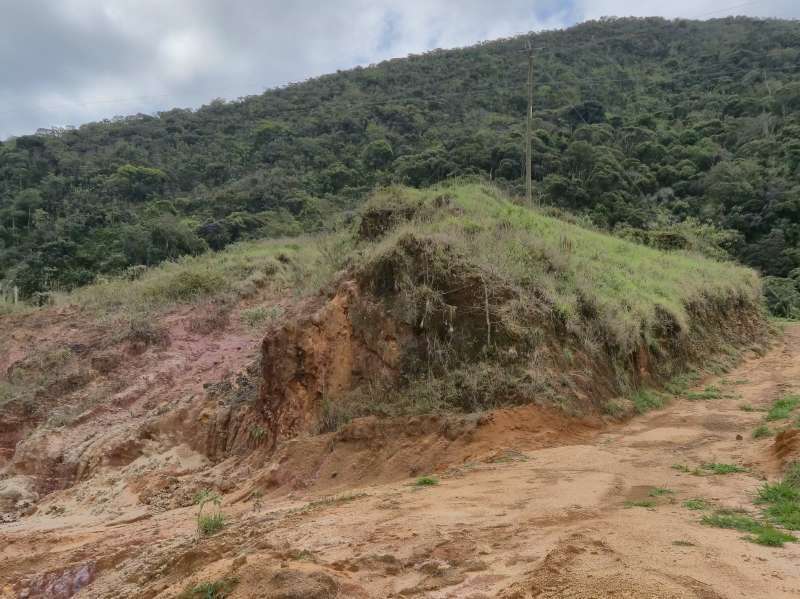 Terreno à Venda no bairro Zona Rural em Rio Preto imagem 42