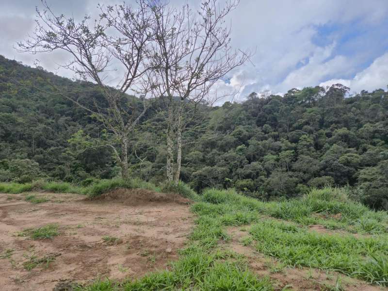 Terreno à Venda no bairro Zona Rural em Rio Preto imagem 28
